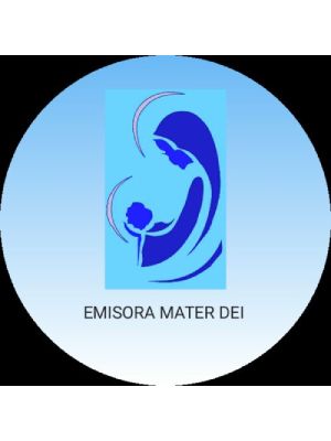 Mater dei